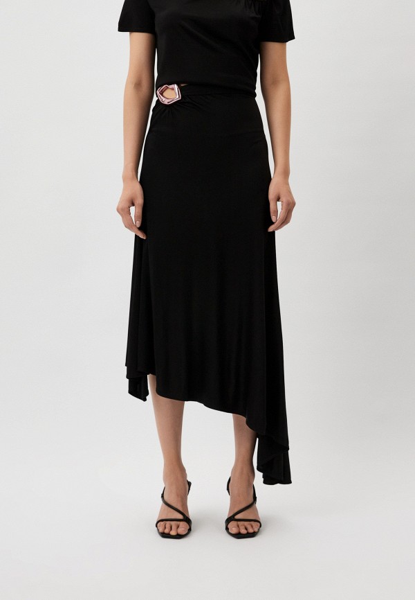 Sonia Rykiel Юбка -  - фото 1