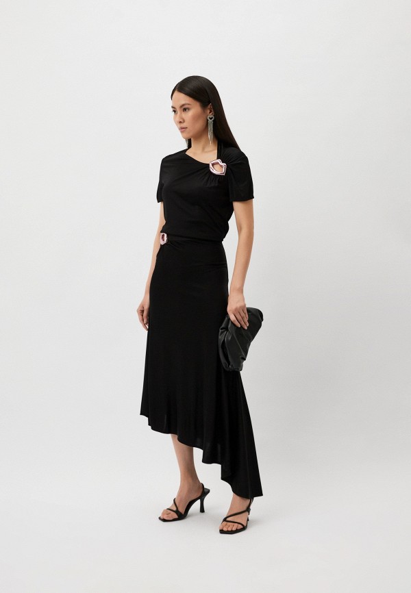 Sonia Rykiel Юбка -  - фото 2