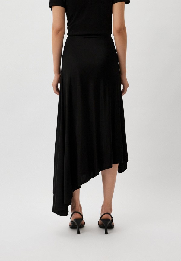 Sonia Rykiel Юбка -  - фото 3