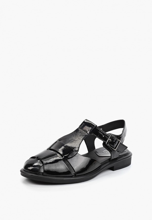 Tervolina Сандалии - Exclusive online - фото 2