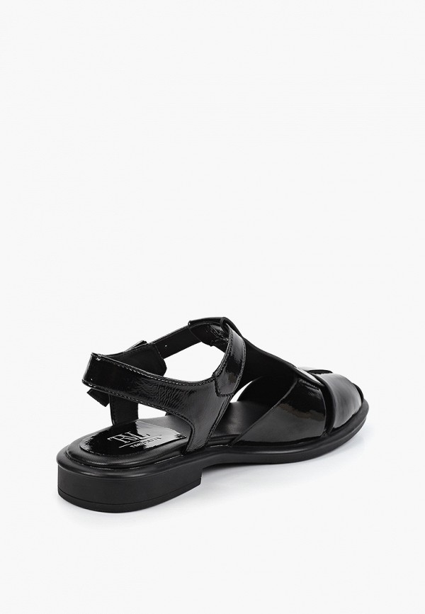 Tervolina Сандалии - Exclusive online - фото 3