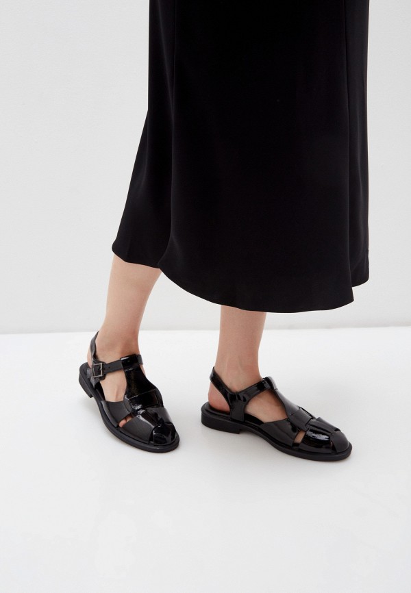 Tervolina Сандалии - Exclusive online - фото 6