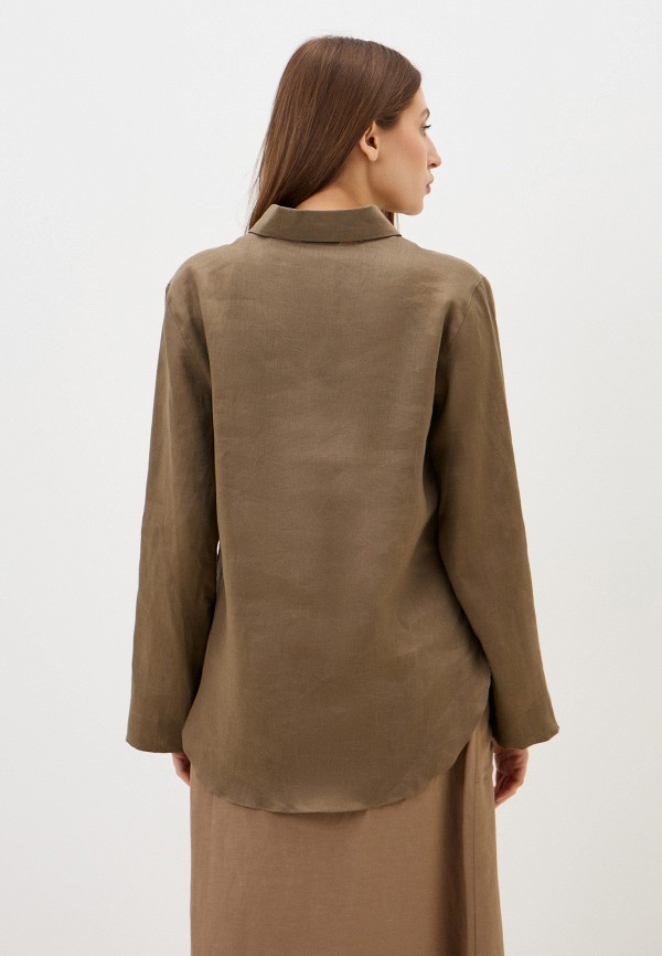 Lusio Рубашка - фото 3