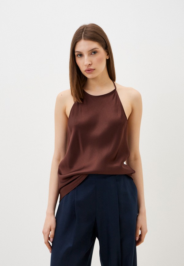 Lusio Топ - фото 1