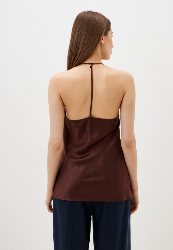 Lusio Топ - фото 2