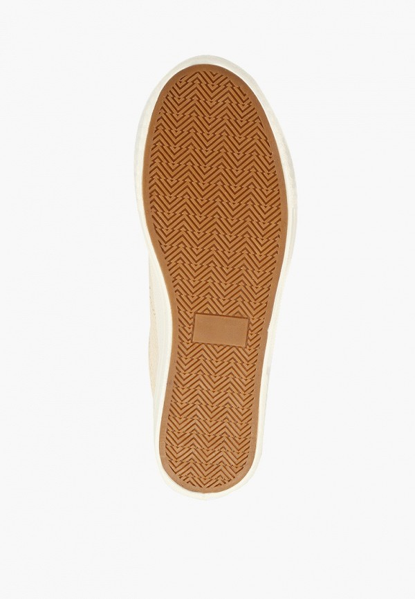 Abricot Кеды - фото 5