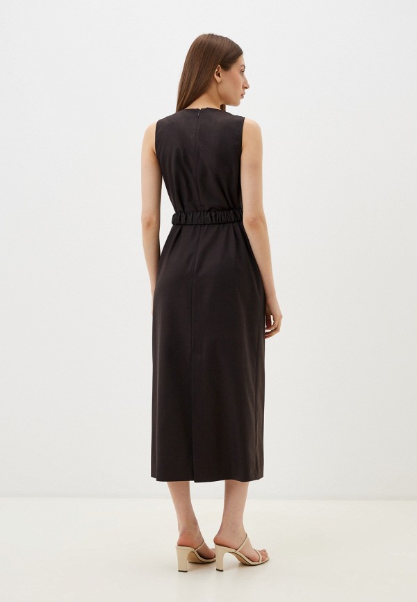 Lusio Платье - фото 3