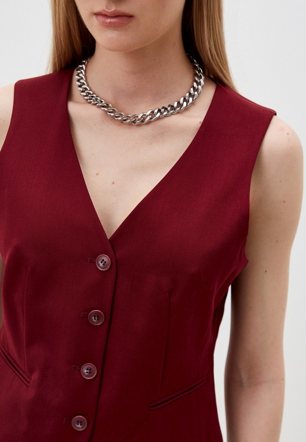 IDOL Жилет - фото 4