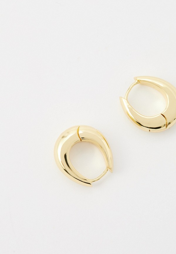 IDOL Серьги - фото 2