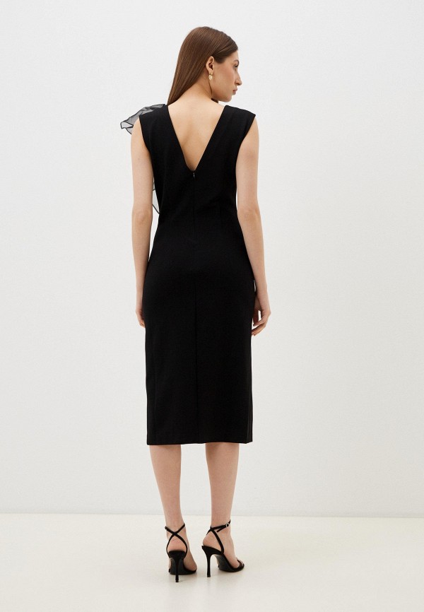 Emilia Dell'oro Платье - Lamoda Online Exclusive - фото 3