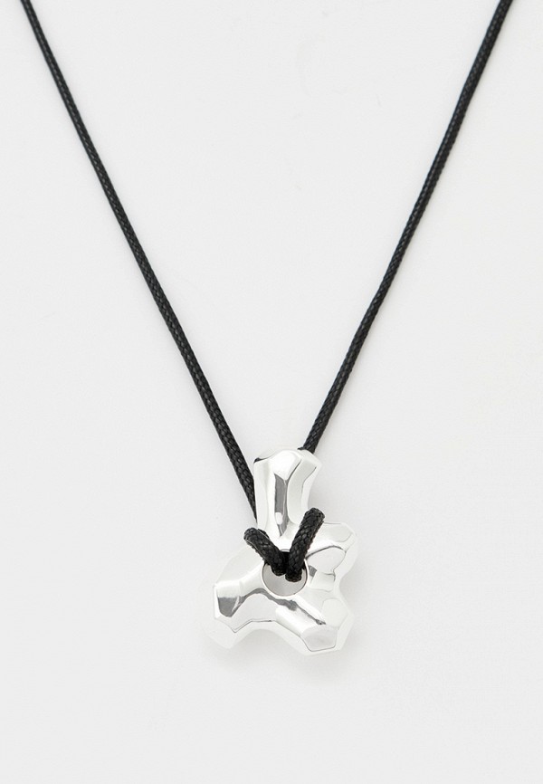 IDOL Подвеска - фото 1