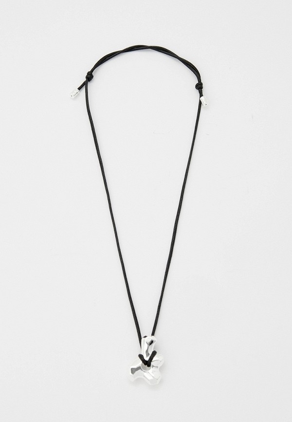 IDOL Подвеска - фото 2