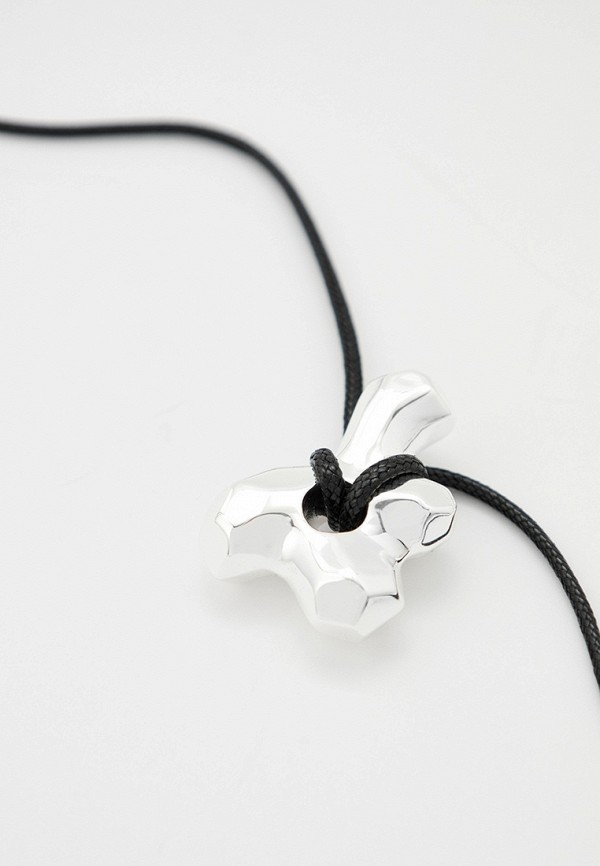 IDOL Подвеска - фото 3