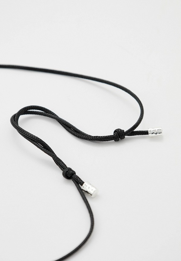 IDOL Подвеска - фото 4