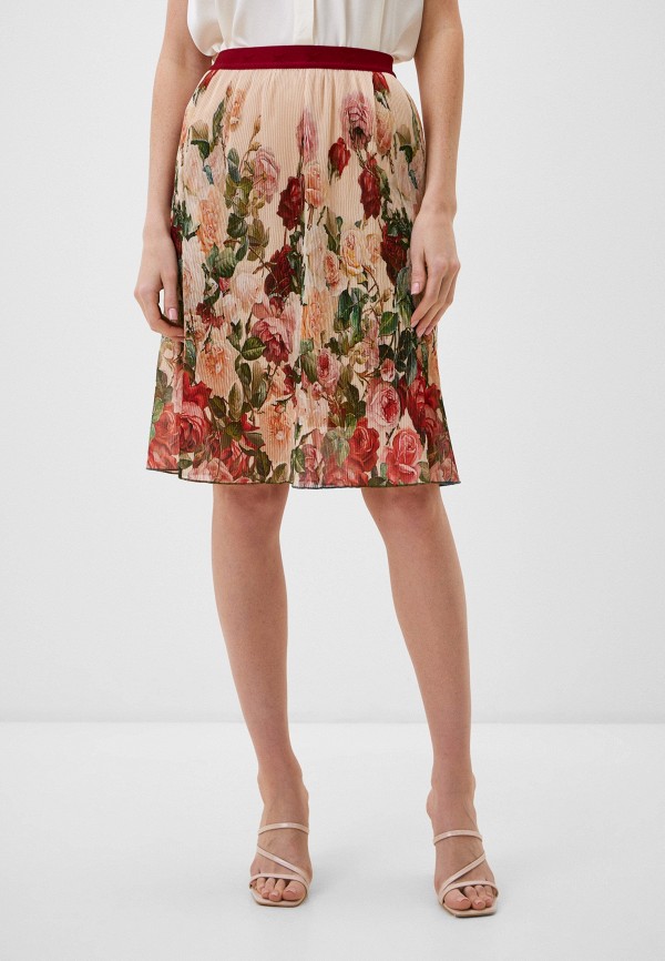 LO Юбка - фото 1