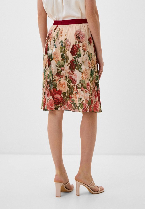 LO Юбка - фото 3