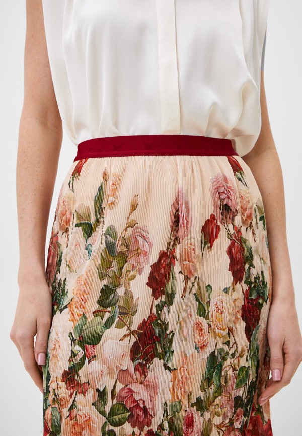 LO Юбка - фото 4