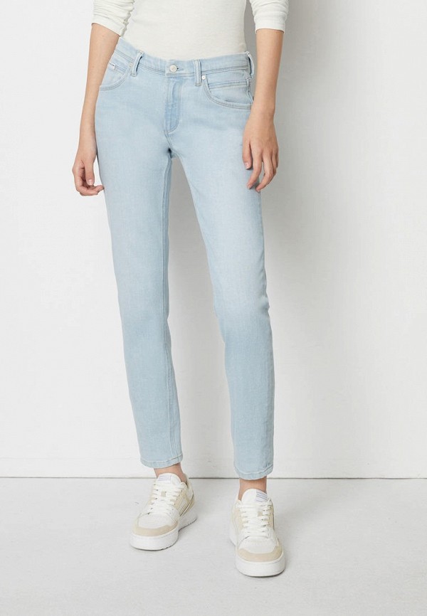 Marc O'Polo Джинсы -  - фото 1