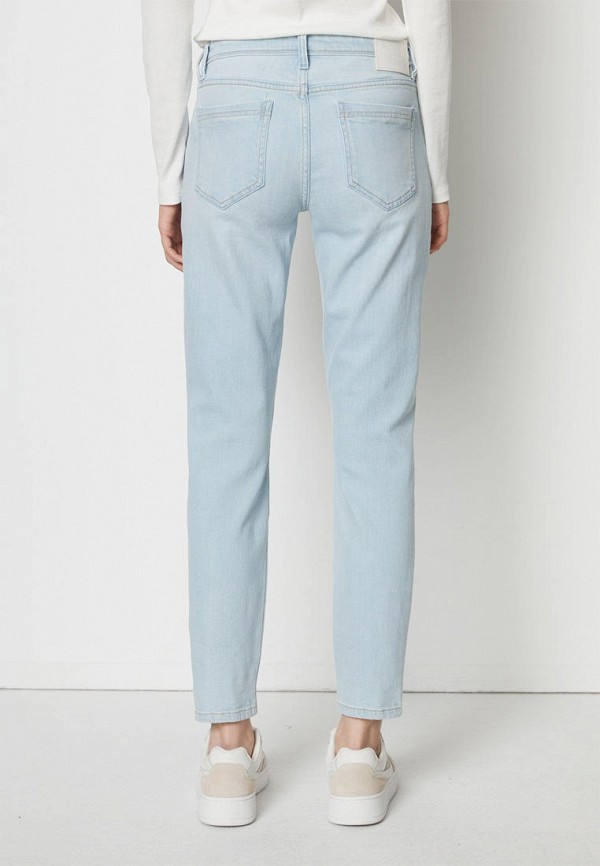 Marc O'Polo Джинсы -  - фото 2