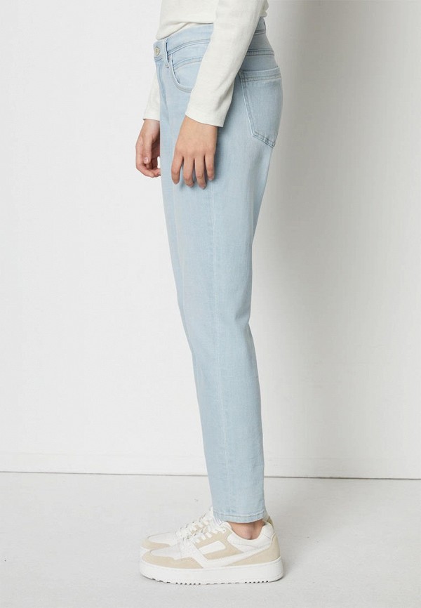 Marc O'Polo Джинсы -  - фото 3