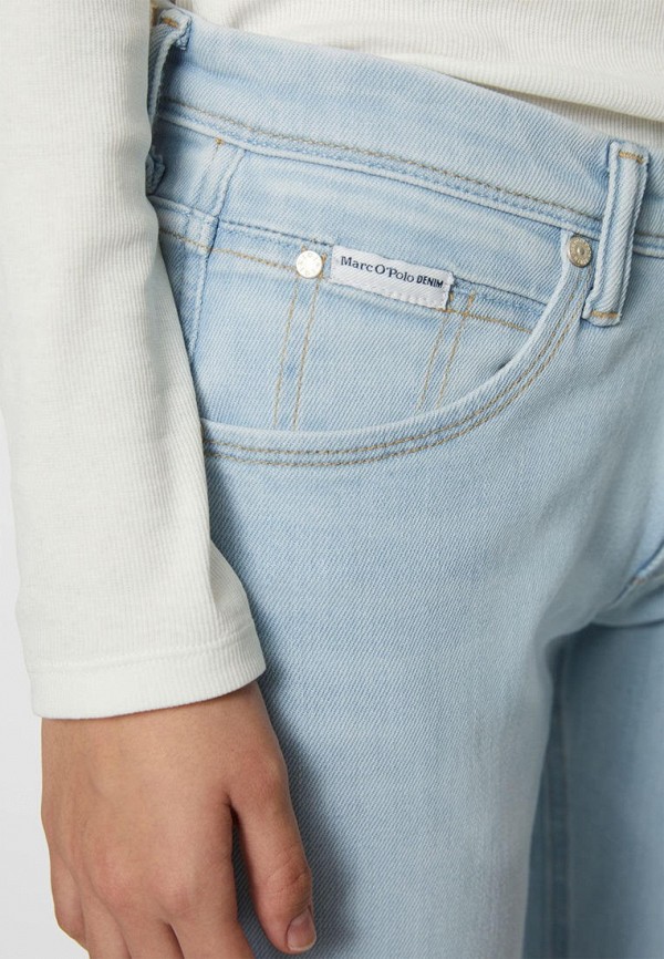 Marc O'Polo Джинсы -  - фото 4