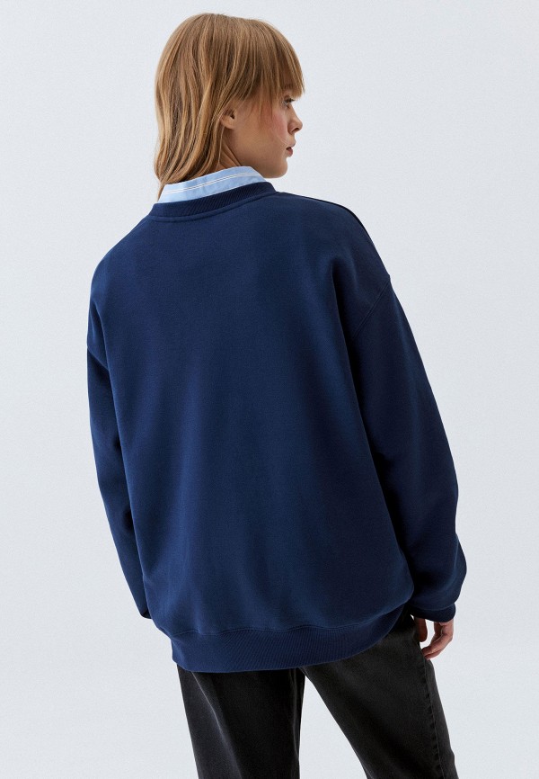 Sela Свитшот - фото 3