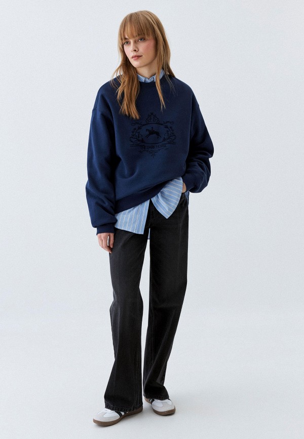 Sela Свитшот - фото 2