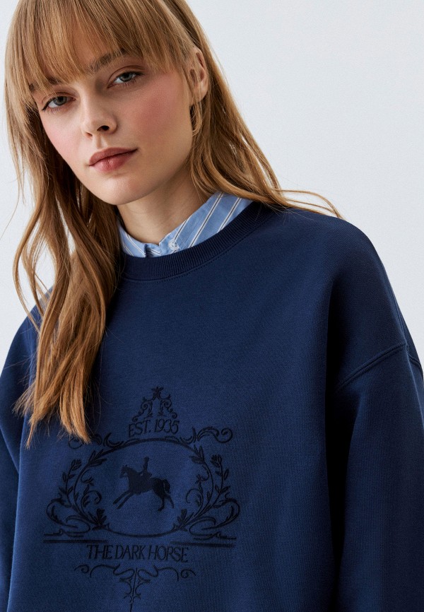 Sela Свитшот - фото 5