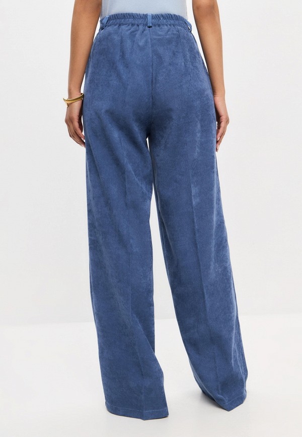 Kostochka Брюки - аутлет - фото 3