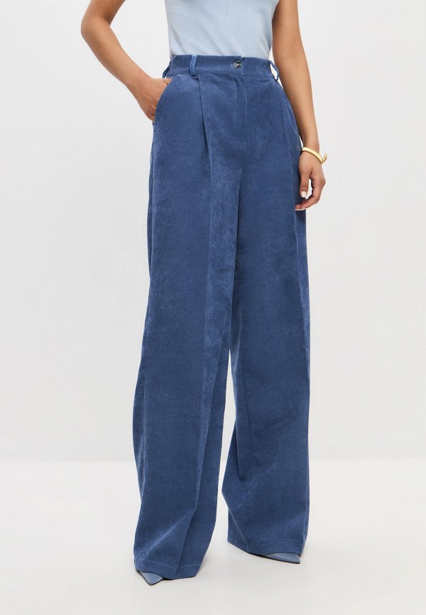 Kostochka Брюки - аутлет - фото 1