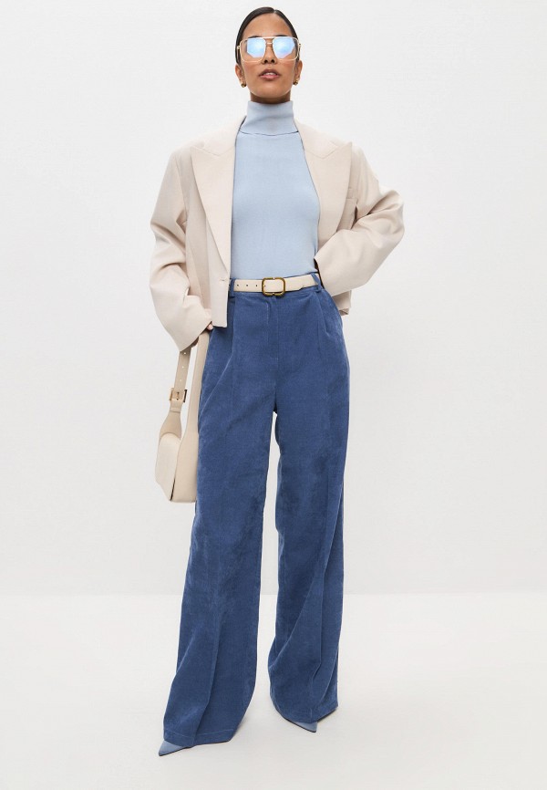 Kostochka Брюки - аутлет - фото 4