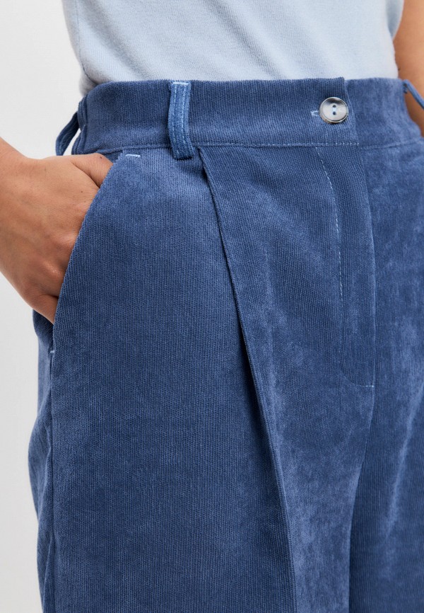 Kostochka Брюки - аутлет - фото 5