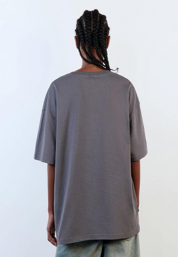 Befree Футболка - Co:Create Bang! Bang! - фото 3