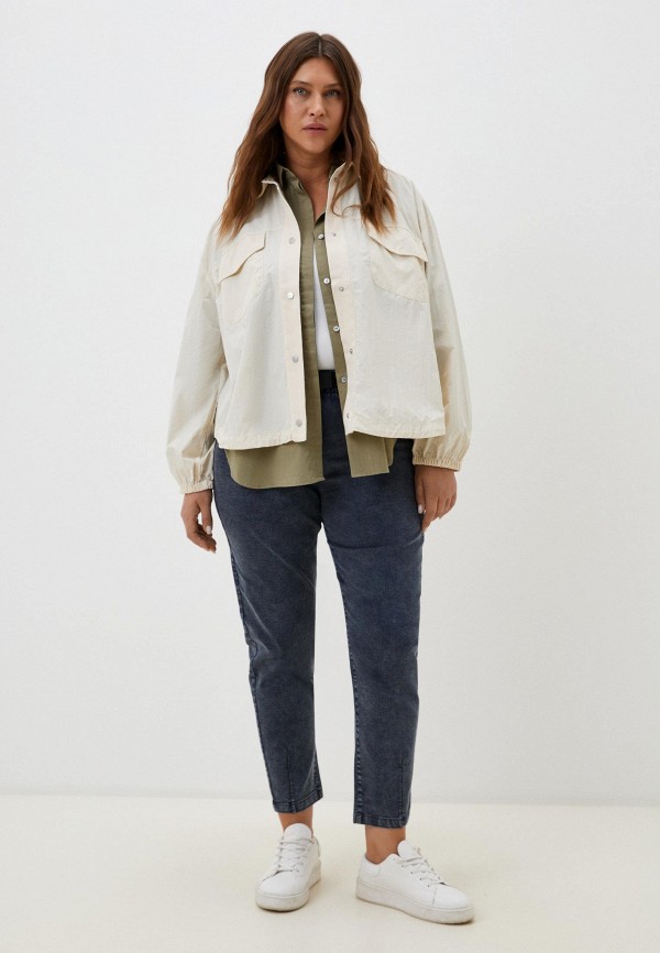 Colin's Блуза - Regular Fit - фото 2