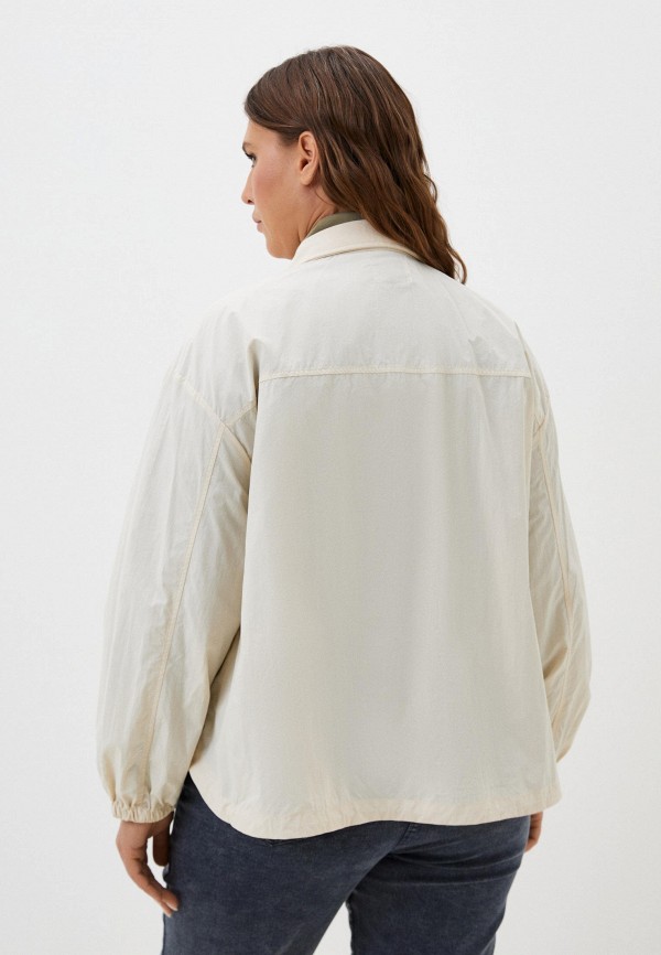 Colin's Блуза - Regular Fit - фото 3