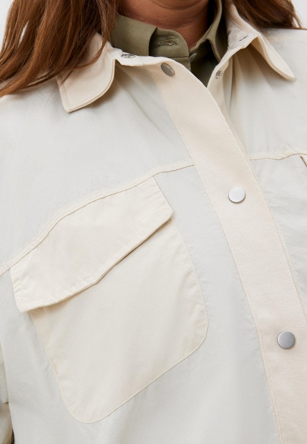 Colin's Блуза - Regular Fit - фото 4