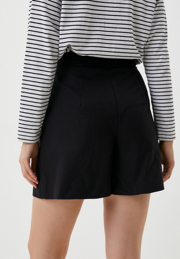 Zarina Шорты - фото 3