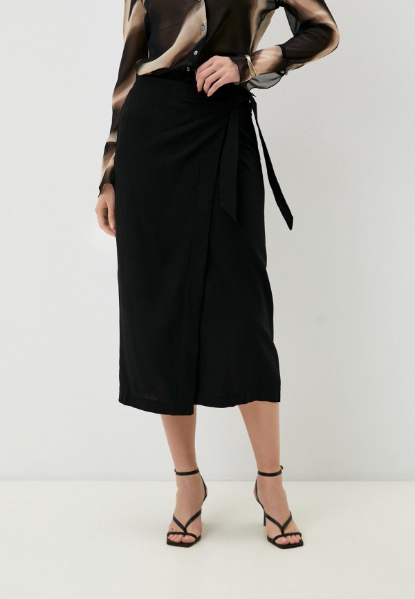 Zarina Юбка - фото 1