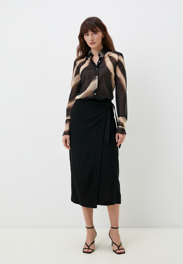 Zarina Юбка - фото 2