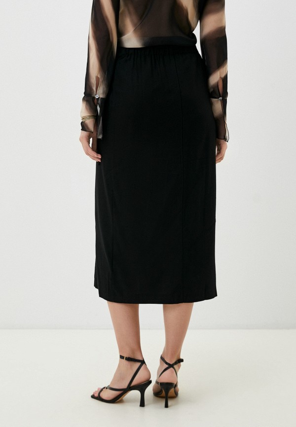 Zarina Юбка - фото 3