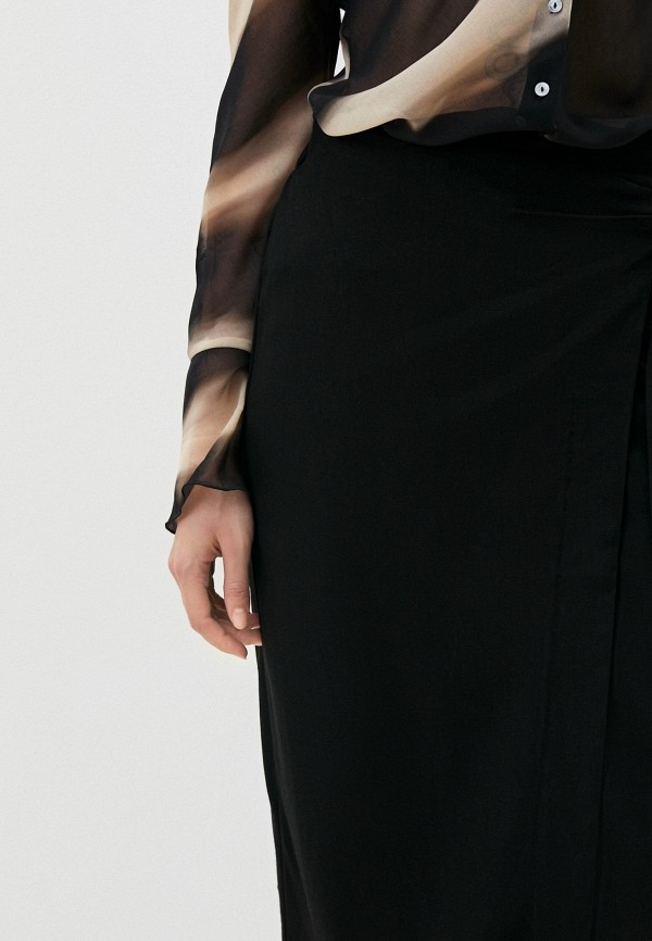 Zarina Юбка - фото 4