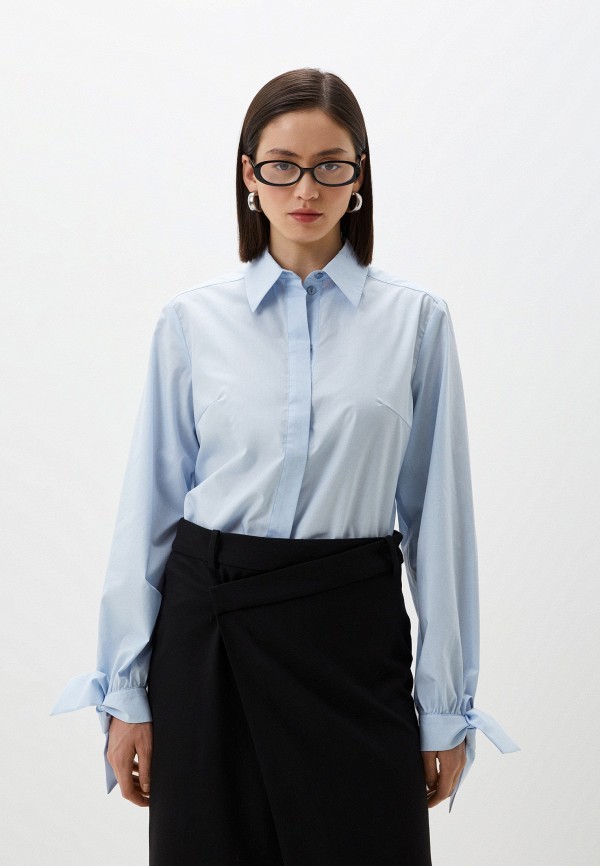 Smith's brand Блуза - фото 1