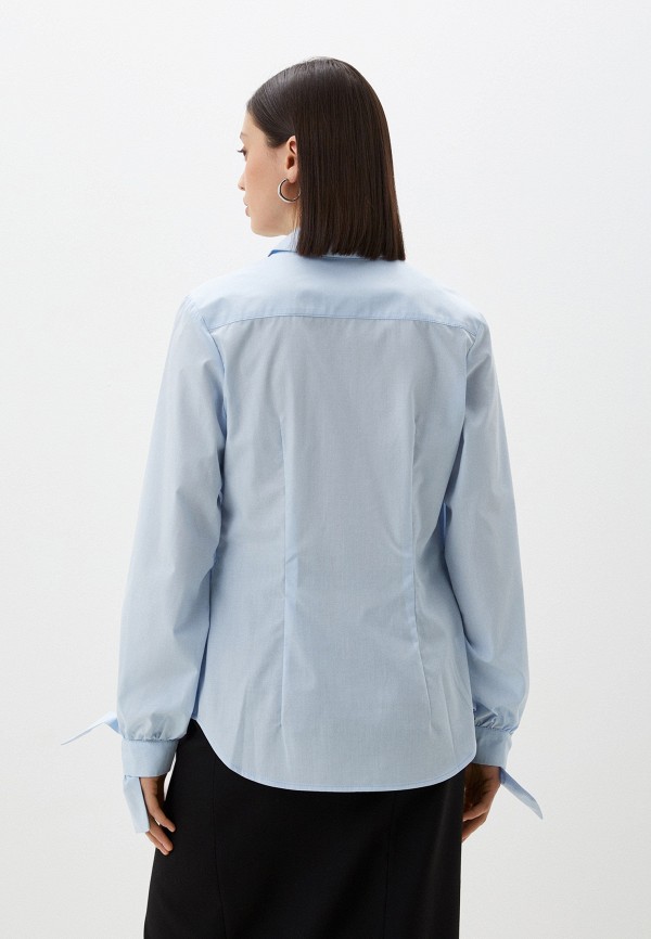 Smith's brand Блуза - фото 3