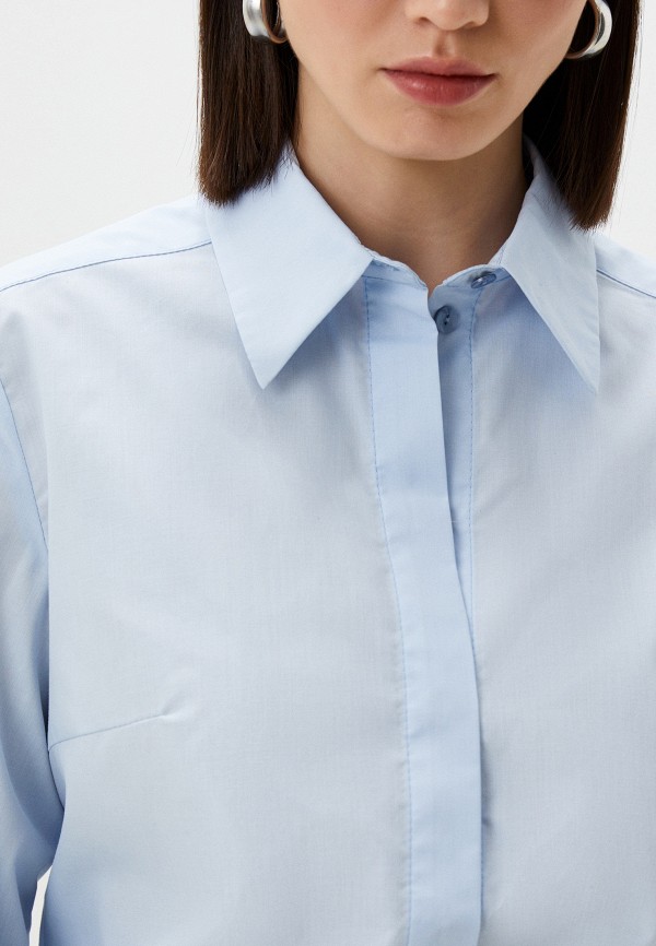 Smith's brand Блуза - фото 4