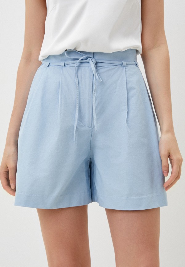 Zarina Шорты - фото 1