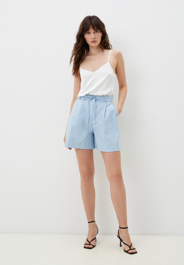 Zarina Шорты - фото 2