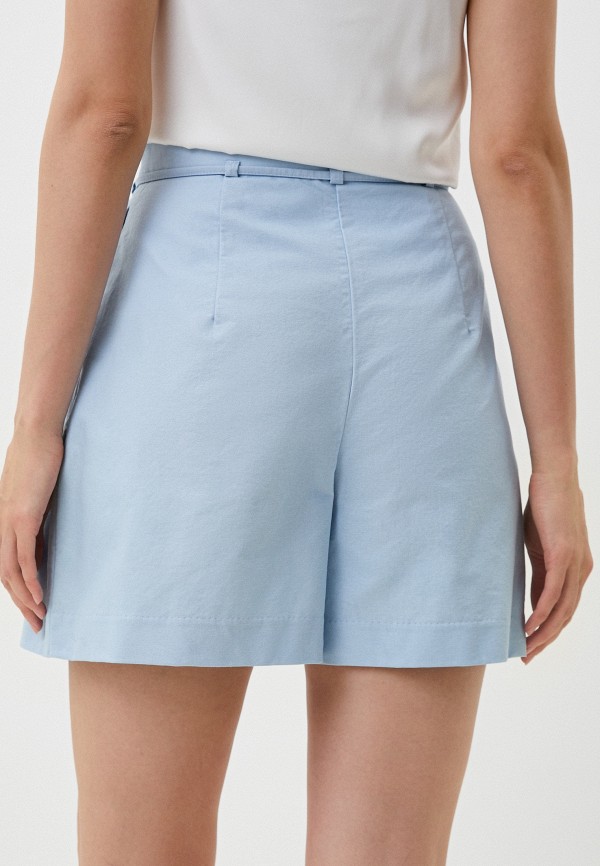 Zarina Шорты - фото 3