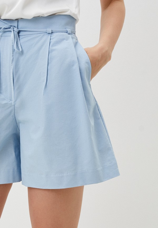 Zarina Шорты - фото 4