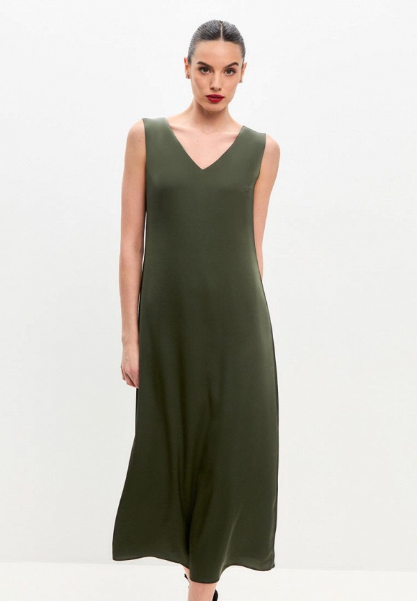 Unicoamore Платье - фото 3