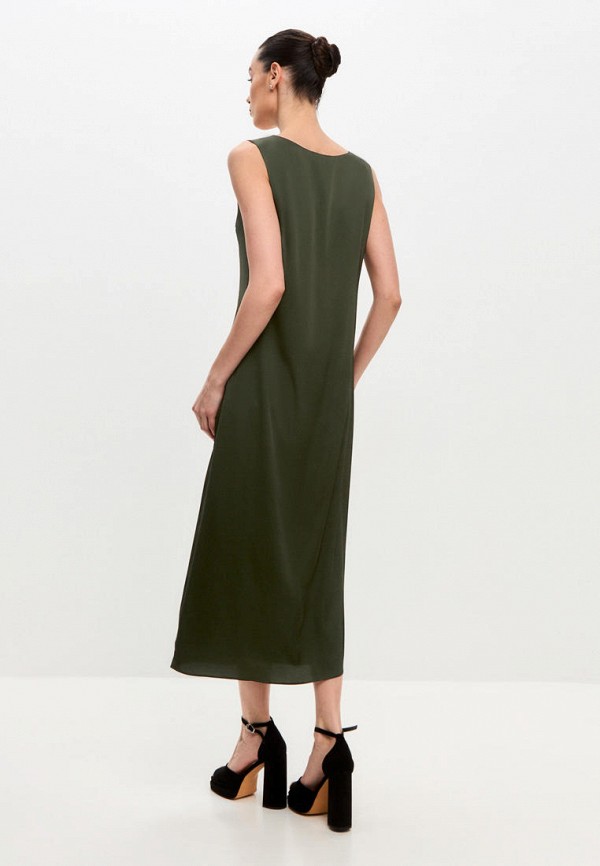 Unicoamore Платье - фото 2